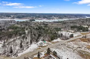 905 Wiscasset Rd, Pittston, ME 04345 - Photo 35