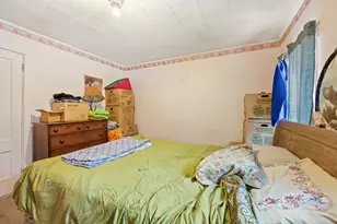 905 Wiscasset Rd, Pittston, ME 04345 - Photo 21