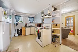 905 Wiscasset Rd, Pittston, ME 04345 - Photo 13