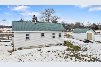 905 Wiscasset Road, Pittston, ME 04345 - Photo 31