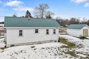 905 Wiscasset Rd, Pittston, ME 04345 - Photo 31