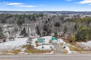 905 Wiscasset Rd, Pittston, ME 04345 - Photo 33