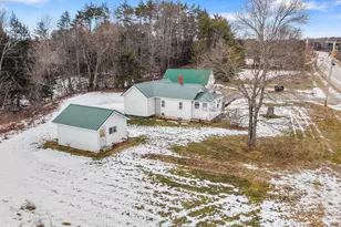 905 Wiscasset Rd, Pittston, ME 04345 - Photo 3