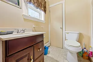 905 Wiscasset Rd, Pittston, ME 04345 - Photo 23