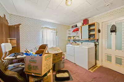 905 Wiscasset Road, Pittston, ME 04345 - Photo 19