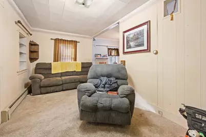 905 Wiscasset Road, Pittston, ME 04345 - Photo 9