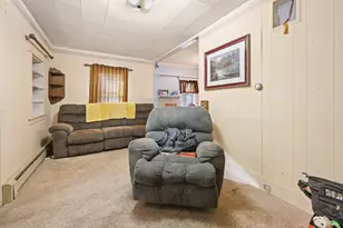 905 Wiscasset Rd, Pittston, ME 04345 - Photo 9