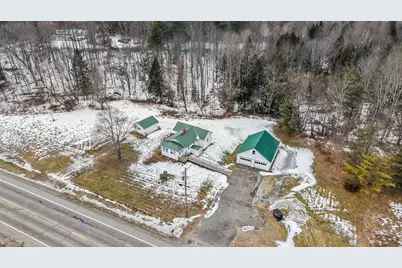 905 Wiscasset Road, Pittston, ME 04345 - Photo 5