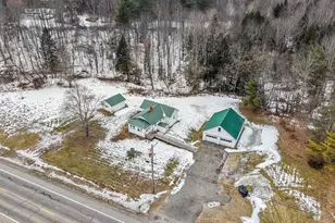 905 Wiscasset Rd, Pittston, ME 04345 - Photo 5