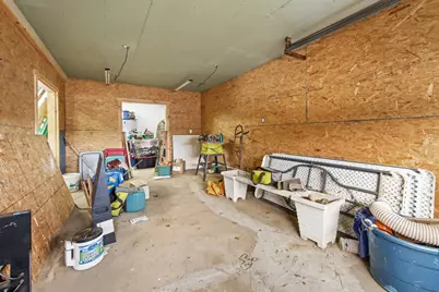 905 Wiscasset Road, Pittston, ME 04345 - Photo 25