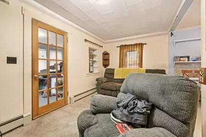 905 Wiscasset Road, Pittston, ME 04345 - Photo 11