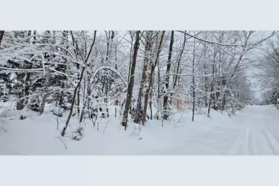 M31&m27 L10,11 & 3, Madawaska, ME 04732 - Photo 19