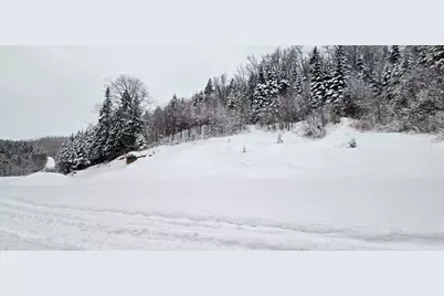 M31&m27 L10,11 & 3, Madawaska, ME 04732 - Photo 9