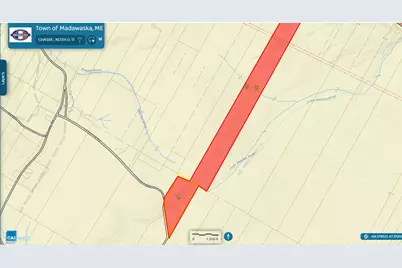 M31&m27 L10,11 & 3, Madawaska, ME 04732 - Photo 5