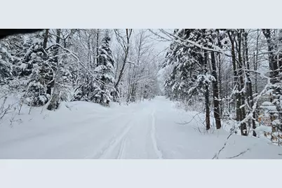 M31&m27 L10,11 & 3, Madawaska, ME 04732 - Photo 13
