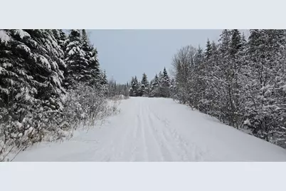 M31&m27 L10,11 & 3, Madawaska, ME 04732 - Photo 9