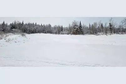 M31&m27 L10,11 & 3, Madawaska, ME 04732 - Photo 21