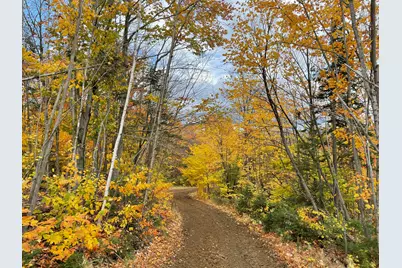 M31&m27 L10,11 & 3, Madawaska, ME 04732 - Photo 15