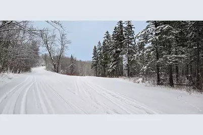 M31&m27 L10,11 & 3, Madawaska, ME 04732 - Photo 3