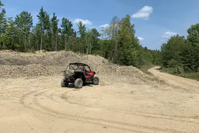 M31&m27 L10,11 & 3, Madawaska, ME 04732 - Photo 11