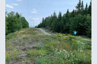 M31&m27 L10,11 & 3, Madawaska, ME 04732 - Photo 5
