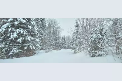 M31&m27 L10,11 & 3, Madawaska, ME 04732 - Photo 21