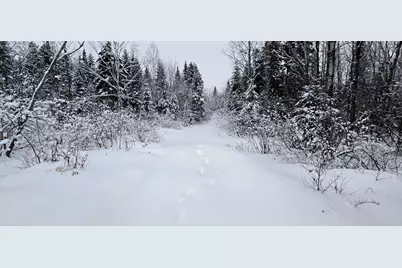 M31&m27 L10,11 & 3, Madawaska, ME 04732 - Photo 27