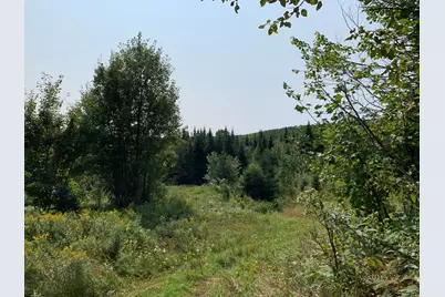 M31&m27 L10,11 & 3, Madawaska, ME 04732 - Photo 3