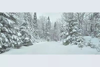 M31&m27 L10,11 & 3, Madawaska, ME 04732 - Photo 29