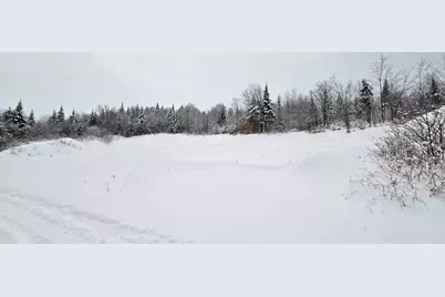 M31&m27 L10,11 & 3, Madawaska, ME 04732 - Photo 11