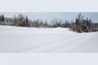 M31&m27 L10,11 & 3, Madawaska, ME 04732 - Photo 13