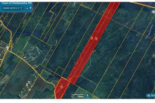 M31&m27 L10 11 & 3, Madawaska, ME 04732 - Photo 1
