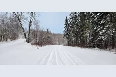 M31&m27 L10,11 & 3, Madawaska, ME 04732 - Photo 19