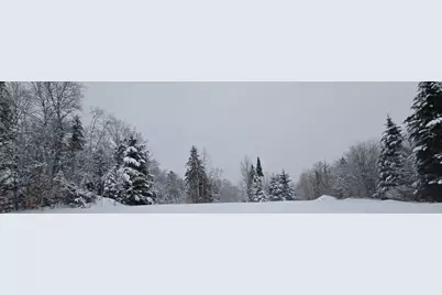 M31&m27 L10,11 & 3, Madawaska, ME 04732 - Photo 27