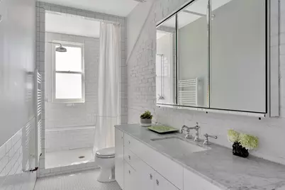 410 Main Street, Rockland, ME 04841 - Photo 31