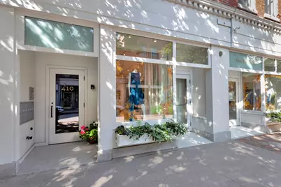 410 Main Street, Rockland, ME 04841 - Photo 9