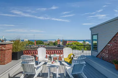 410 Main Street, Rockland, ME 04841 - Photo 39