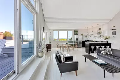 410 Main Street, Rockland, ME 04841 - Photo 35