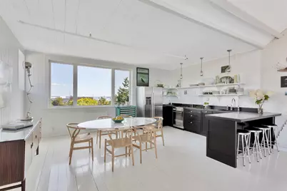 410 Main Street, Rockland, ME 04841 - Photo 33