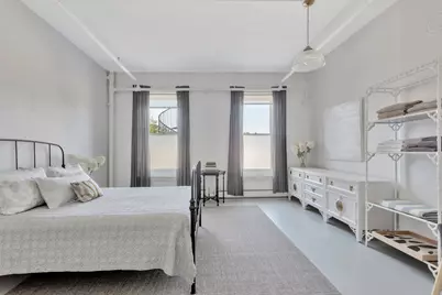 410 Main Street, Rockland, ME 04841 - Photo 29