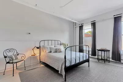 410 Main Street, Rockland, ME 04841 - Photo 25