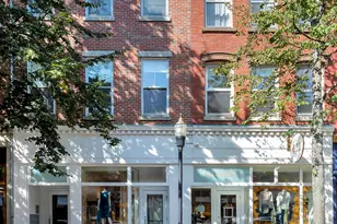 410 Main St, Rockland, ME 04841 - Photo 1