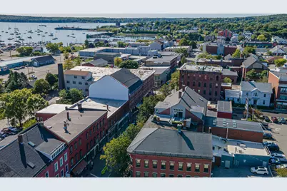 410 Main Street, Rockland, ME 04841 - Photo 45