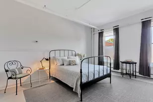 410 Main St, Rockland, ME 04841 - Photo 27