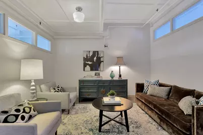 410 Main Street, Rockland, ME 04841 - Photo 21