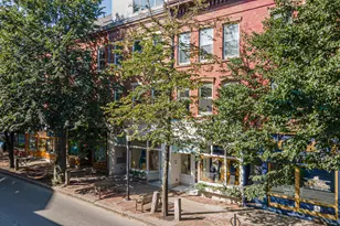 410 Main St, Rockland, ME 04841 - Photo 41