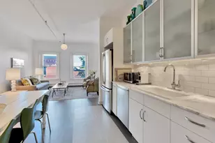 410 Main St, Rockland, ME 04841 - Photo 13