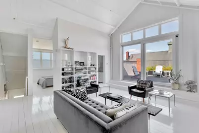 410 Main Street, Rockland, ME 04841 - Photo 9