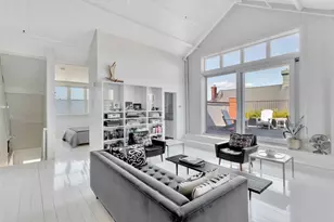 410 Main St, Rockland, ME 04841 - Photo 9