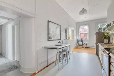 410 Main Street, Rockland, ME 04841 - Photo 29